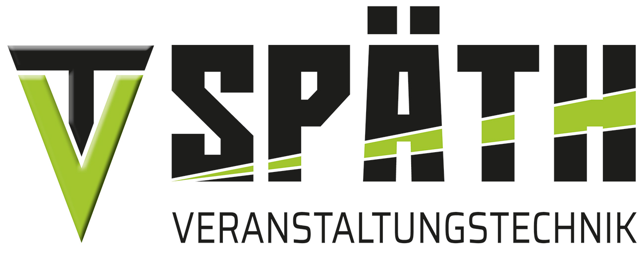 nolimit fitness gmbh